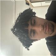 Soy una persona con paciencia y muchas ganas de enseñar